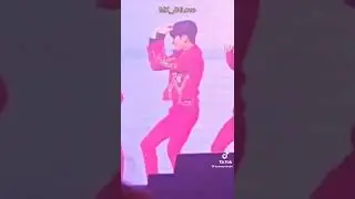a MONBEBE le gusta esto confirmen🤑👌