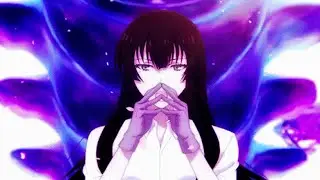 [SOLD] rage type beat x trippie redd x ssgkobe x sofaygo