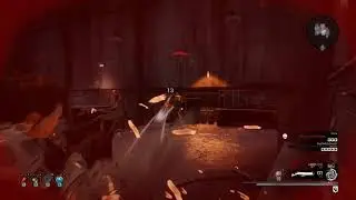 Remnant: From the Ashes Duel of the Gods