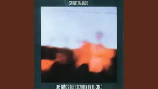 El Hombre Dirigente