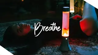 March and June x DJ Goja - Breathe