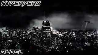 Hyperverb - Budel
