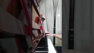 Пісенька двох жабок