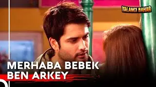 Beşikten Mezara Aşk 163. Bölüm | Arkey&Madhu
