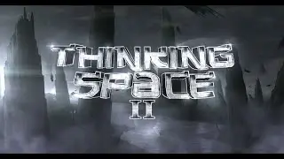 Shitty TS2 run compilation (Rage)