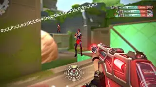 Best valorant crosshair for aim 0;s;1;P;c;1;o;1;0t;1;0l;4;0o;2;0a;1;0f;0;1b;0;S;c;1;o;1