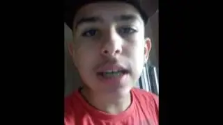 AVISO!!! BEM RAPIDO