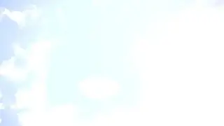 НЛО над Москвой - Гольяново ‎29 ‎июня ‎2020