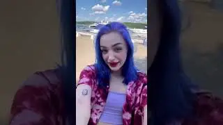 ВОТ ТАК ВЫГЛЯДИТ БОГАТАЯ ЖИЗНЬ 