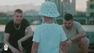 Fiko & Inserta - Srce Ladno (Official Video)