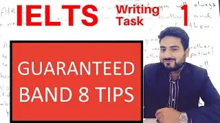 Essay Writing Tips | #IELTSWriting Task 1 Evaluation