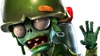 do you still play PVZGW1?
