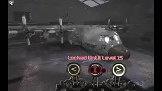 Air Wars 3 Gameplay | Browser Games