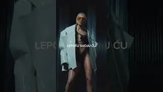 ‘Oh, ma džaba ti’