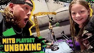 This Unboxing is MONEY!