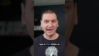Edit ALL Descriptions Without Clicking Hundreds of Times 