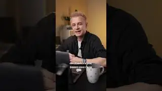 Как убрать фоновый шум на видео от микрофона? Больше в инст: isakovphotos