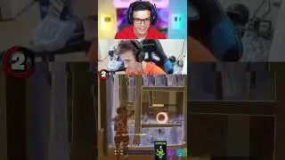 Los MOMENTOS con MÁS AURA DE FORTNITE! ✨ 