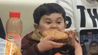 THE REAL ENDING OF THE MENU
