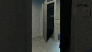 Соник