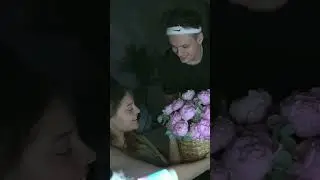 ВСЕМ БЫ ТАКИХ ДРУЗЕЙ
