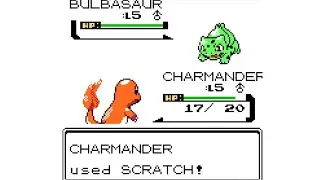 THE WORST POKEMON PLAYER IN THE WORLD TRIES TO CATCH A BULBASAUR!