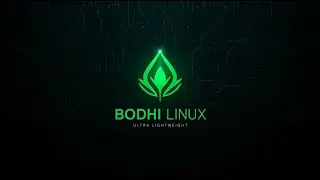 Bodhi Linux Explained: The Ultra-Lightweight Linux Distro That Revives Old PCs