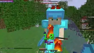🖤ВЫДАЛИ YT НА ZENTHVH🖤 💚РАЗНОС С HELLOZ BETA 1.1💚 + Разнос Stormhvh