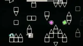Fun layout preview