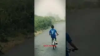 Oğuz, yağış və Ronaldo 