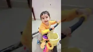 jiya ki gaddi #shortvideo #youtubeshorts #viral