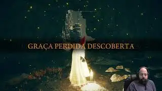 !meta !pix - hj e dia de apanhar que nem cachorro pro ~mesmer~ Radham