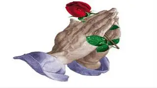 футаж мамины руки скачать бесплатно