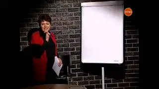 Составление Векселя