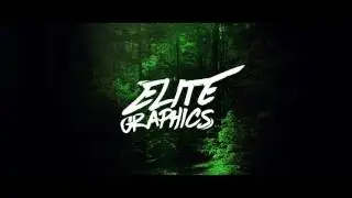 My New Intro!! | EliteGraphics™