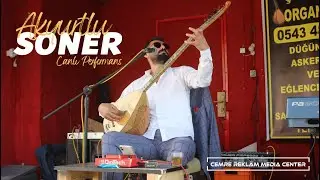 Akyurtlu Soner
