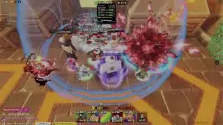 ROBLOX - Anime Defenders - LVL41 no changes