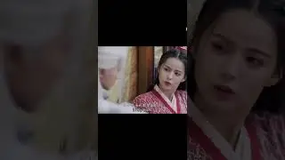 The world falls for you🥰🥰🏞Wulin heroes c - drama#k - pop