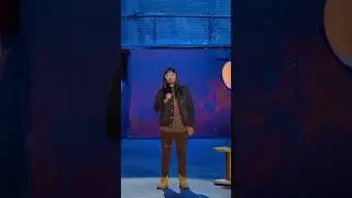 MUERTE DE JUAN GABRIEL