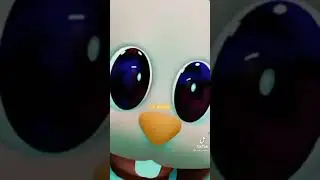 МОРГЕНШТЕРН И 6ix9ine ДОМОФОН ЧИЧА ✨🔥 ТИК ТОК МУЗЫКА *1* 