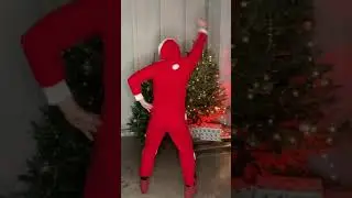 Do It To It (TikTok Dance Challenge) #Short