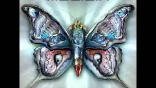 Melicia - illusion Quest ( Asaf Solo Remix ).WMV