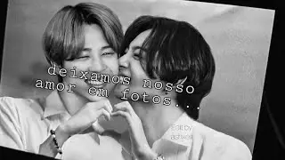 ASMR JIKOOK||🏳️‍🌈 
