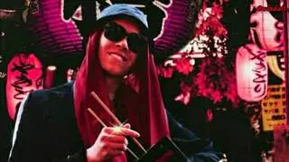 Big Baby Tape - Gimme The Loot 1 ЧАС (1 Hour Gimme The Loot)