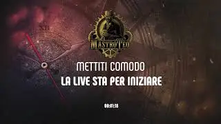 Da 1 a 60 su New World - Giorno 13