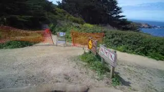 Highway 1
