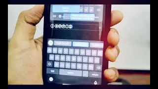 How to Change FONTS in iOS 13 NO JAILBREAK (iPhone, iPad, iPod Touch)