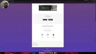 audio walktrough of obs droid cam install on mac os 12.4