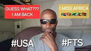 I AM BACK😄 AND I CAN'TWAIT TO LEAVE!!!☹️