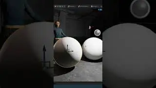 Unreal Engine 5: Essential Tips & Tricks